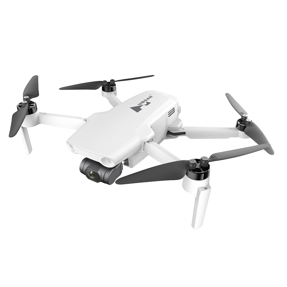 Zino Mini SE - Image 2